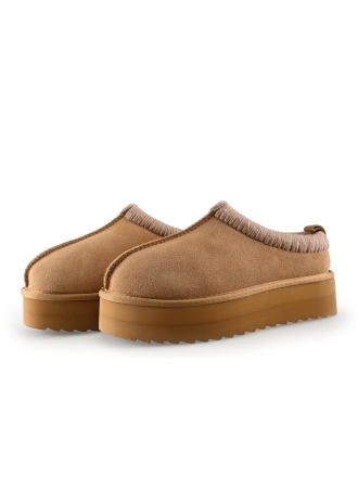 Colors of California Hausschuhe Sonstiges 331795
 Größe 39
 