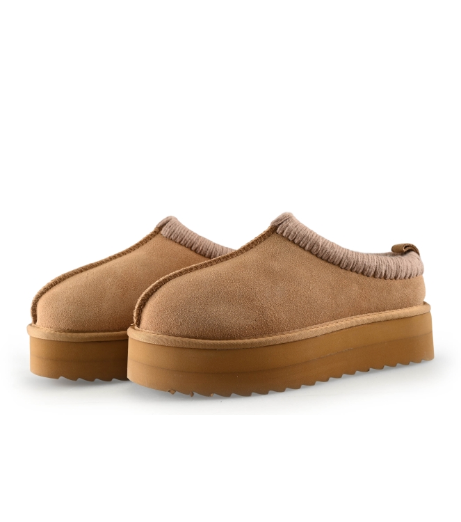 Colors of California Hausschuhe