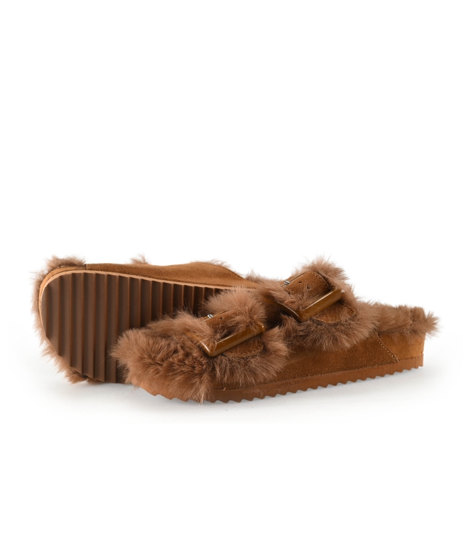 Colors of California Flip-Flops