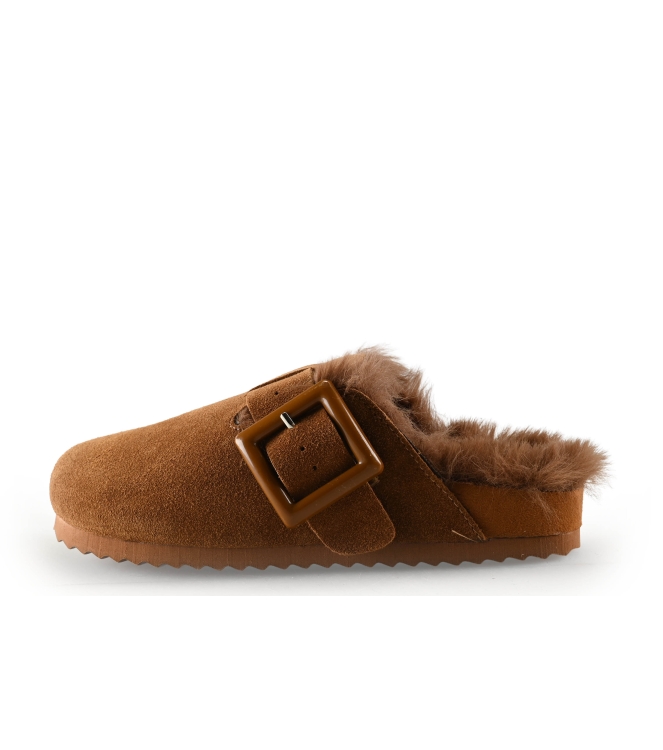 Colors of California Hausschuhe