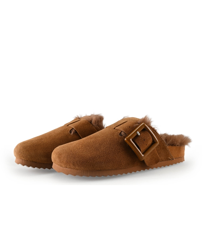 Colors of California Hausschuhe