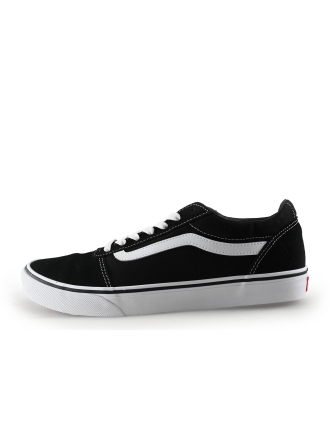 Vans Sneaker Schwarz 331809
 Größe 44½
 