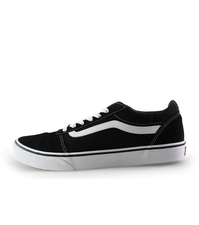 Vans Sneaker