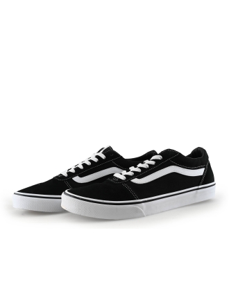 Vans Sneaker Schwarz 331809
 Größe 44½
 