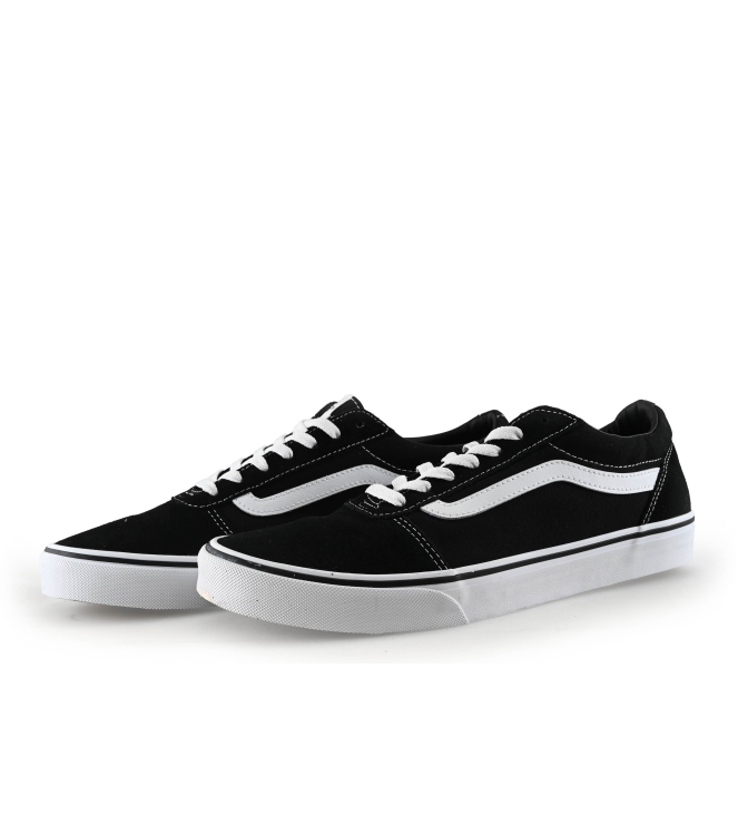 Vans Sneaker