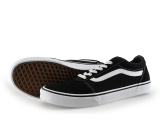 Vans Sneaker