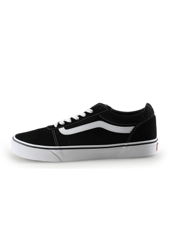 Vans Sneaker Schwarz 331810
 Größe 44
 