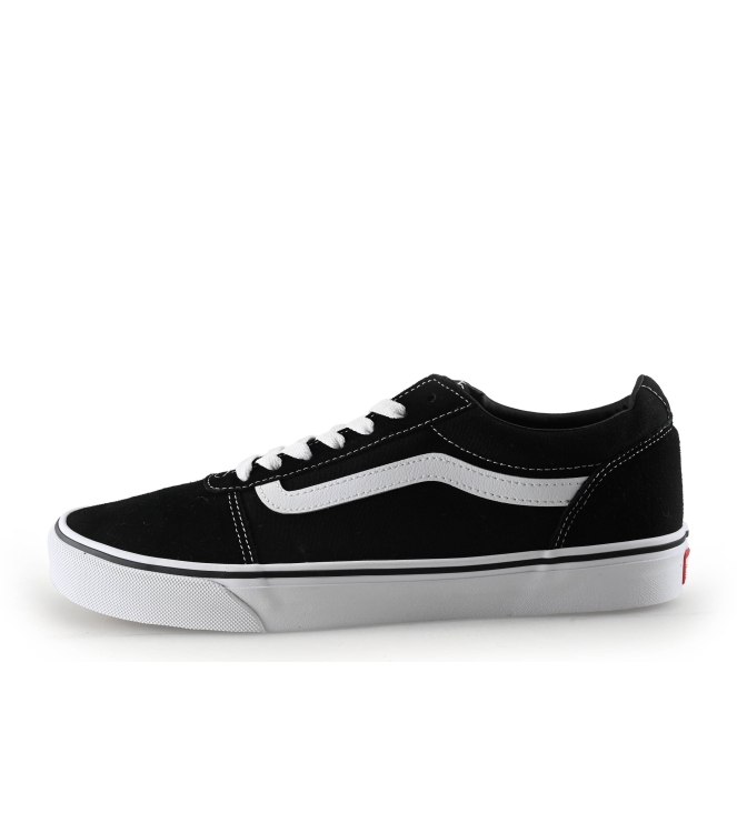 Vans Sneaker