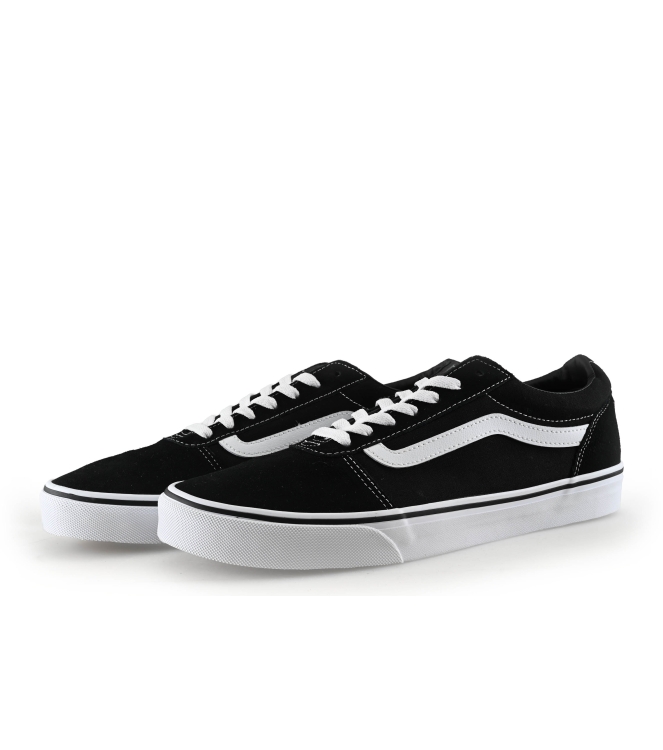 Vans Sneaker