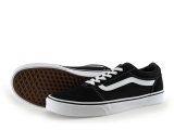 Vans Sneaker