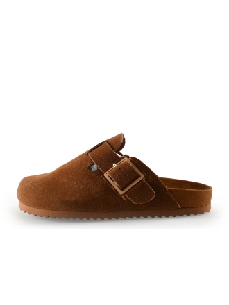 Colors of California Mules Pantoletten Sonstiges 331812
 Größe 38
 