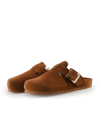 Colors of California Mules Pantoletten Sonstiges 331812
 Größe 38
 