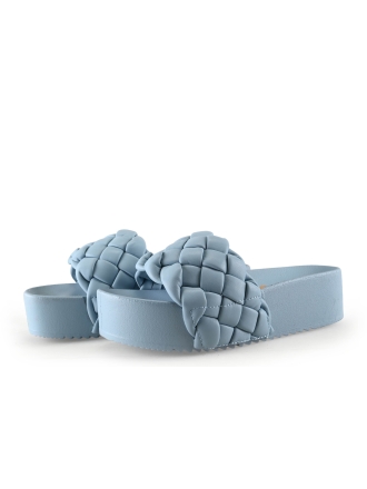 Colors of California Flip-Flops Sonstiges 331816
 Größe 39
 