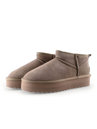 Colors of California Stiefeletten Sonstiges 331819
 Größe 41
 