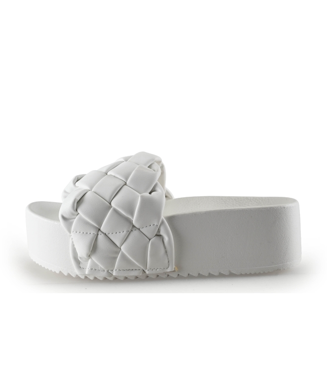 Colors of California Flip-Flops