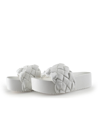 Colors of California Flip-Flops Sonstiges 331820
 Größe 37
 