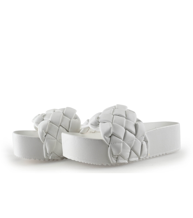 Colors of California Flip-Flops