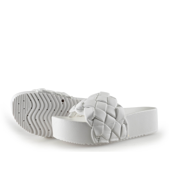 Colors of California Flip-Flops