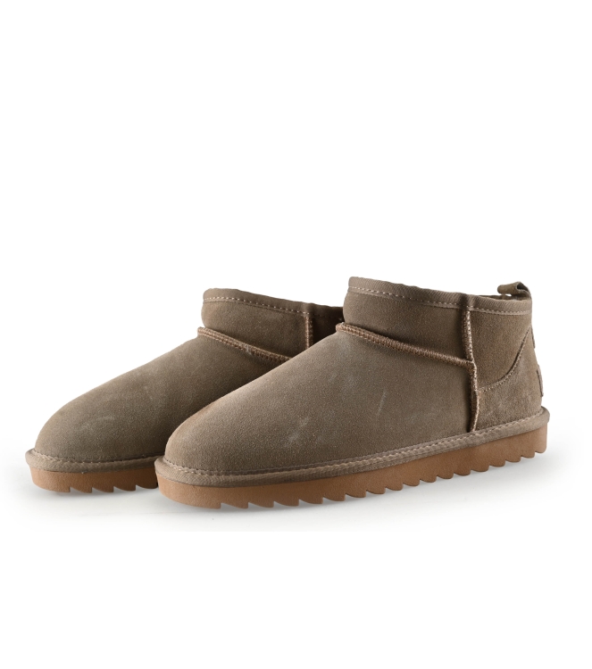 Colors of California Stiefeletten