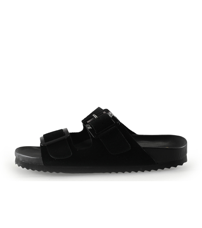 Colors of California Mules Pantoletten