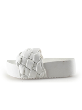 Colors of California Flip-Flops Schwarz 331823
 Größe 37
 