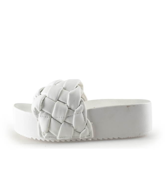 Colors of California Flip-Flops