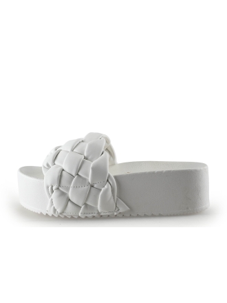 Colors of California Flip-Flops Schwarz 331824
 Größe 38
 