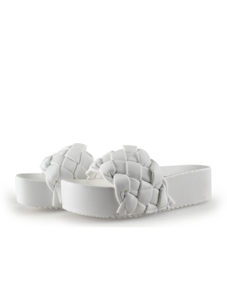 Colors of California Flip-Flops Schwarz 331824
 Größe 38
 