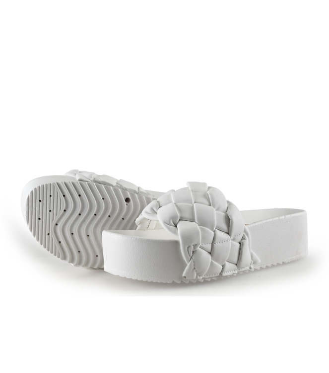 Colors of California Flip-Flops