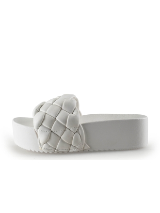 Colors of California Flip-Flops Schwarz 331825
 Größe 39
 