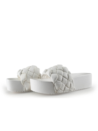 Colors of California Flip-Flops Schwarz 331825
 Größe 39
 