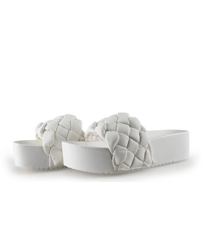 Colors of California Flip-Flops