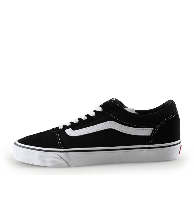 Vans Sneaker