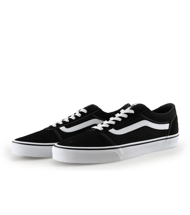 Vans Sneaker