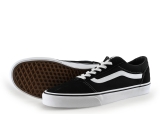 Vans Sneaker
