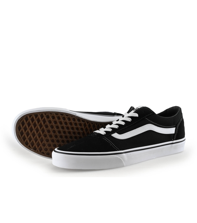 Vans Sneaker