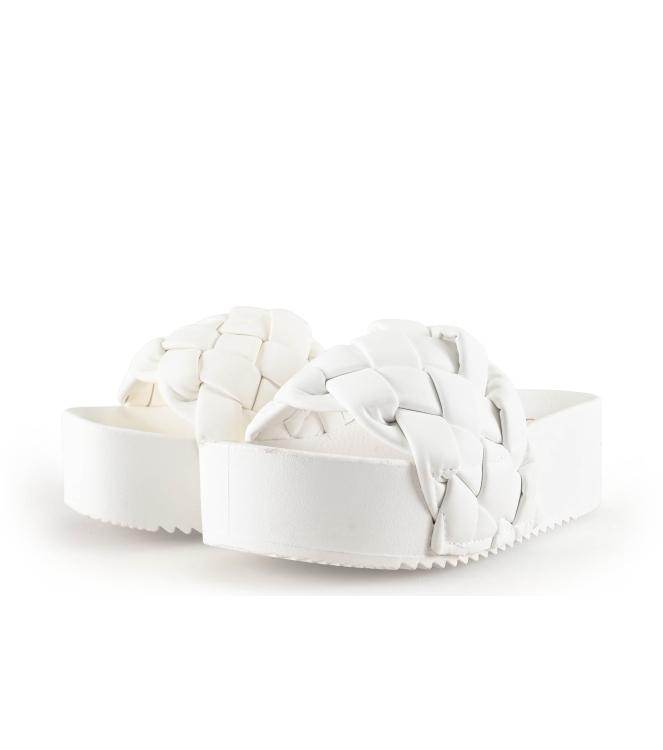 Colors of California Flip-Flops