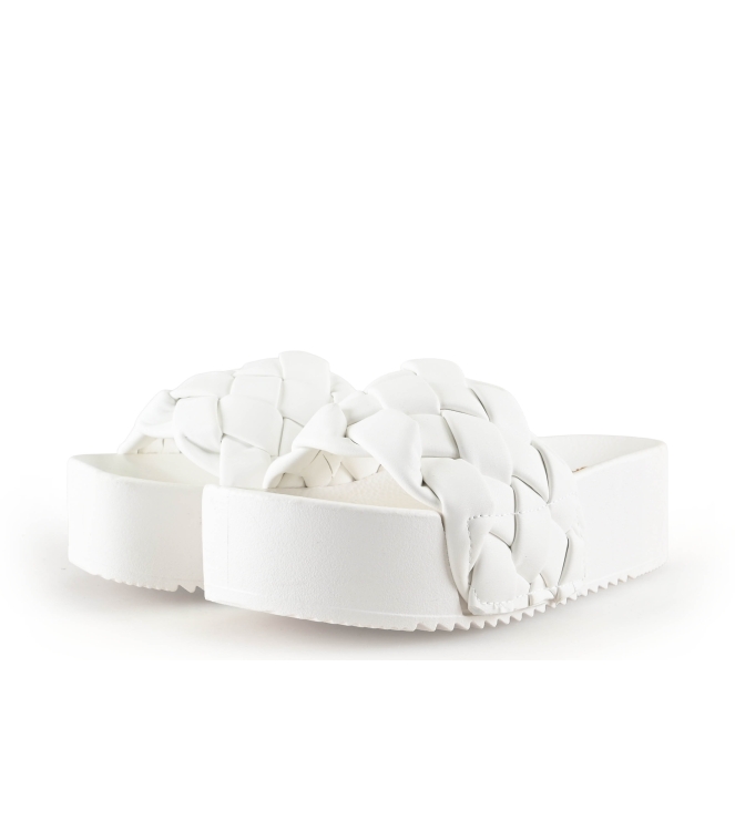 Colors of California Flip-Flops