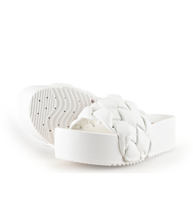 Colors of California Flip-Flops