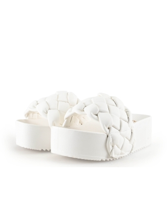 Colors of California Flip-Flops Weiß 331840
 Größe 36
 