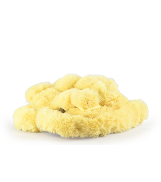 Colors of California Hausschuhe