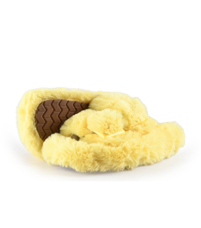 Colors of California Hausschuhe