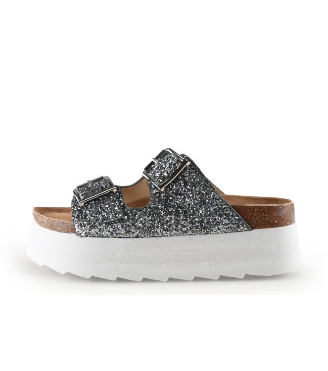 Colors of California Sandalen