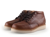 Timberland Stiefeletten
