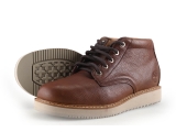 Timberland Stiefeletten