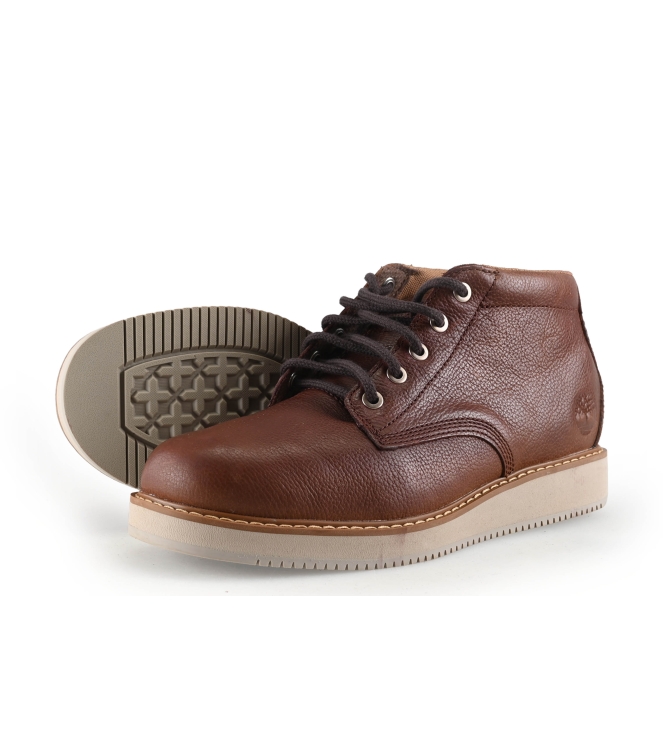 Timberland Stiefeletten