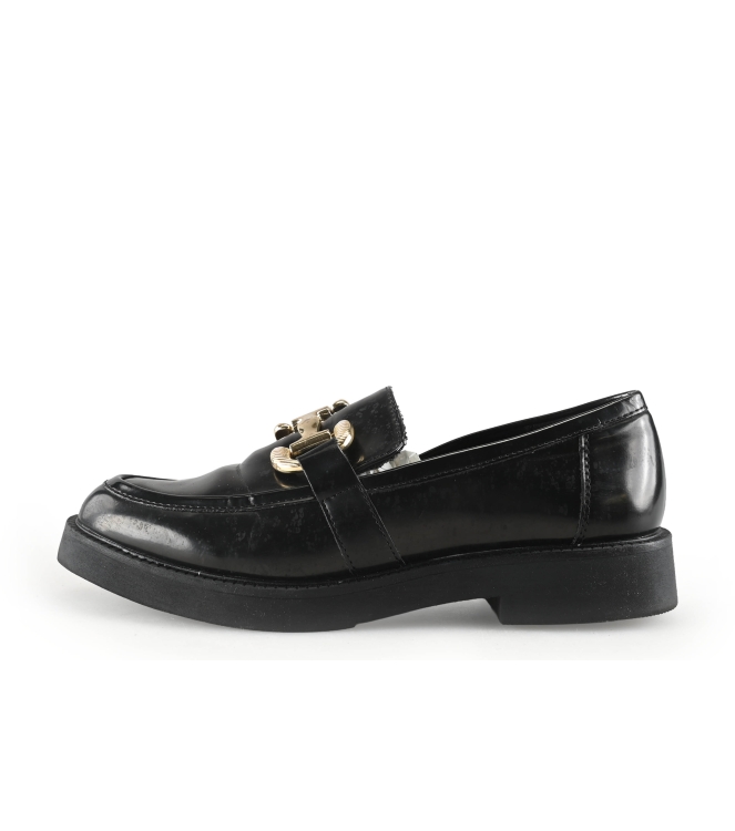 Marco Tozzi Loafers 