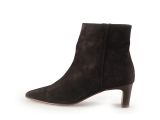 Manfield Stiefeletten