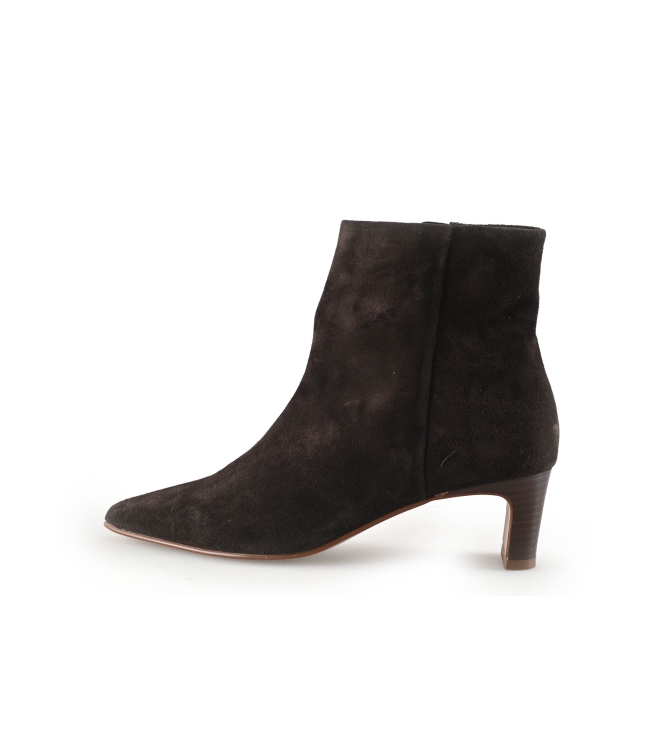 Manfield Stiefeletten