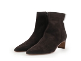 Manfield Stiefeletten